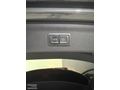 2021 AUDI Q3 BOYASIZ 125 BİN KM CAM TAVAN FULL