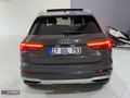2021 AUDI Q3 BOYASIZ 125 BİN KM CAM TAVAN FULL