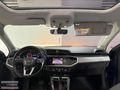 2021 AUDI Q3 BOYASIZ 125 BİN KM CAM TAVAN FULL
