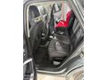 2021 AUDI Q3 BOYASIZ 125 BİN KM CAM TAVAN FULL