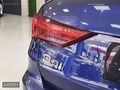 AVCIOĞLU - 2022 AUDI Q3 35 TFSI ADVANCED HATASIZ BOYASIZ
