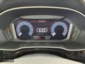 AVCIOĞLU - 2022 AUDI Q3 35 TFSI ADVANCED HATASIZ BOYASIZ