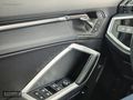 AVCIOĞLU - 2022 AUDI Q3 35 TFSI ADVANCED HATASIZ BOYASIZ