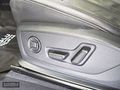 AVCIOĞLU - 2022 AUDI Q3 35 TFSI ADVANCED HATASIZ BOYASIZ