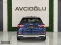 AVCIOĞLU - 2022 AUDI Q3 35 TFSI ADVANCED HATASIZ BOYASIZ
