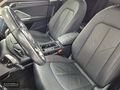 AVCIOĞLU - 2022 AUDI Q3 35 TFSI ADVANCED HATASIZ BOYASIZ