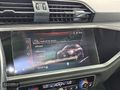 AVCIOĞLU - 2022 AUDI Q3 35 TFSI ADVANCED HATASIZ BOYASIZ