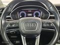 AVCIOĞLU - 2022 AUDI Q3 35 TFSI ADVANCED HATASIZ BOYASIZ