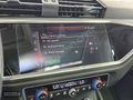 AVCIOĞLU - 2022 AUDI Q3 35 TFSI ADVANCED HATASIZ BOYASIZ