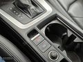 AVCIOĞLU - 2022 AUDI Q3 35 TFSI ADVANCED HATASIZ BOYASIZ