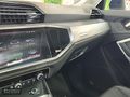AVCIOĞLU - 2022 AUDI Q3 35 TFSI ADVANCED HATASIZ BOYASIZ