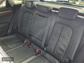 AVCIOĞLU - 2022 AUDI Q3 35 TFSI ADVANCED HATASIZ BOYASIZ