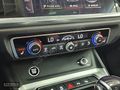 AVCIOĞLU - 2022 AUDI Q3 35 TFSI ADVANCED HATASIZ BOYASIZ