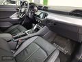 AVCIOĞLU - 2022 AUDI Q3 35 TFSI ADVANCED HATASIZ BOYASIZ