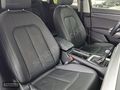 AVCIOĞLU - 2022 AUDI Q3 35 TFSI ADVANCED HATASIZ BOYASIZ