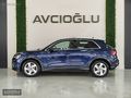 AVCIOĞLU - 2022 AUDI Q3 35 TFSI ADVANCED HATASIZ BOYASIZ