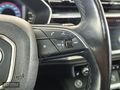 AVCIOĞLU - 2022 AUDI Q3 35 TFSI ADVANCED HATASIZ BOYASIZ