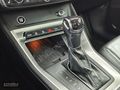 AVCIOĞLU - 2022 AUDI Q3 35 TFSI ADVANCED HATASIZ BOYASIZ