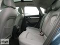 134.000Km..İLK SAHİBİNDENN..CAM TAVAN..DERİ KOLTUK..