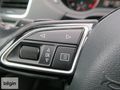 134.000Km..İLK SAHİBİNDENN..CAM TAVAN..DERİ KOLTUK..