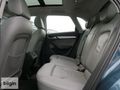 134.000Km..İLK SAHİBİNDENN..CAM TAVAN..DERİ KOLTUK..