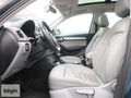 134.000Km..İLK SAHİBİNDENN..CAM TAVAN..DERİ KOLTUK..