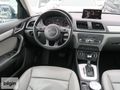 134.000Km..İLK SAHİBİNDENN..CAM TAVAN..DERİ KOLTUK..