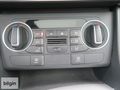 134.000Km..İLK SAHİBİNDENN..CAM TAVAN..DERİ KOLTUK..