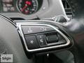 134.000Km..İLK SAHİBİNDENN..CAM TAVAN..DERİ KOLTUK..