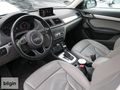 134.000Km..İLK SAHİBİNDENN..CAM TAVAN..DERİ KOLTUK..
