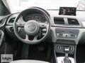 134.000Km..İLK SAHİBİNDENN..CAM TAVAN..DERİ KOLTUK..