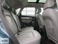 134.000Km..İLK SAHİBİNDENN..CAM TAVAN..DERİ KOLTUK..