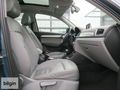 134.000Km..İLK SAHİBİNDENN..CAM TAVAN..DERİ KOLTUK..