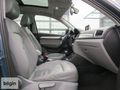 134.000Km..İLK SAHİBİNDENN..CAM TAVAN..DERİ KOLTUK..