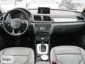 134.000Km..İLK SAHİBİNDENN..CAM TAVAN..DERİ KOLTUK..