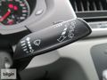 134.000Km..İLK SAHİBİNDENN..CAM TAVAN..DERİ KOLTUK..