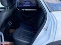 HEDEF AUTO'DAN HATASIZ BOYASIZ Q3 1.4 TFSI S-TRONİC