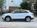 HEDEF AUTO'DAN HATASIZ BOYASIZ Q3 1.4 TFSI S-TRONİC