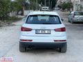 HEDEF AUTO'DAN HATASIZ BOYASIZ Q3 1.4 TFSI S-TRONİC