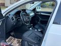 HEDEF AUTO'DAN HATASIZ BOYASIZ Q3 1.4 TFSI S-TRONİC