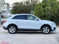 HEDEF AUTO'DAN HATASIZ BOYASIZ Q3 1.4 TFSI S-TRONİC