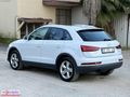 HEDEF AUTO'DAN HATASIZ BOYASIZ Q3 1.4 TFSI S-TRONİC