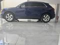 2022 MODEL AUDİ Q3 35 TFSİ 150 HP ADVANCED STR HATASIZ