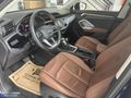 2022 MODEL AUDİ Q3 35 TFSİ 150 HP ADVANCED STR HATASIZ