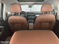 2022 MODEL AUDİ Q3 35 TFSİ 150 HP ADVANCED STR HATASIZ