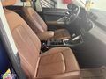 2022 MODEL AUDİ Q3 35 TFSİ 150 HP ADVANCED STR HATASIZ