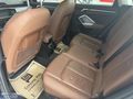 2022 MODEL AUDİ Q3 35 TFSİ 150 HP ADVANCED STR HATASIZ