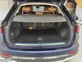 2022 MODEL AUDİ Q3 35 TFSİ 150 HP ADVANCED STR HATASIZ