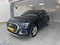 2022 MODEL AUDİ Q3 35 TFSİ 150 HP ADVANCED STR HATASIZ