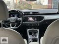 EFE CAERSTAN DÜŞÜK KM HATASIZ